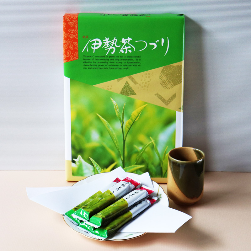 同梱不可】 isecha 番茶 ばん茶 柳茶 お茶 緑茶 カテキン 伊勢茶若柳 1kg materialworldblog.com